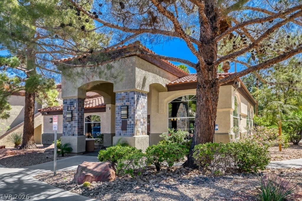 9000 Las Vegas Blvd Boulevard - Photo 21