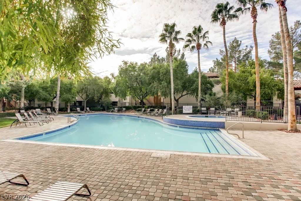 9000 Las Vegas Blvd Boulevard - Photo 28