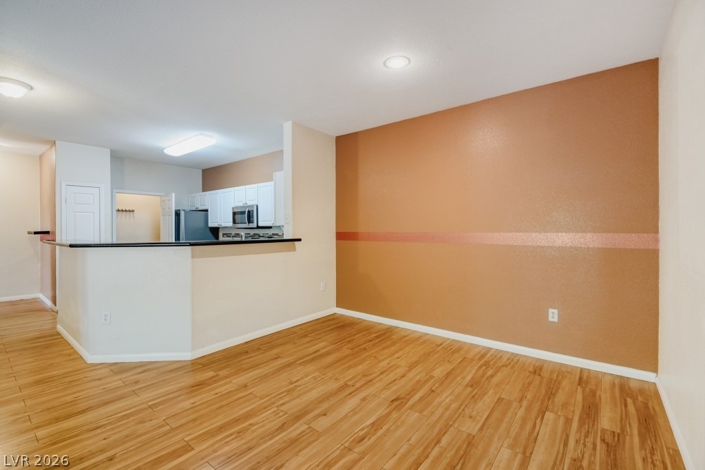 9000 Las Vegas Blvd Boulevard - Photo 10