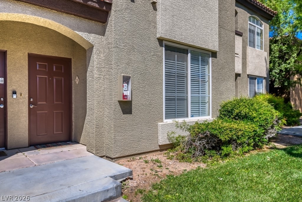 9000 Las Vegas Blvd Boulevard - Photo 2