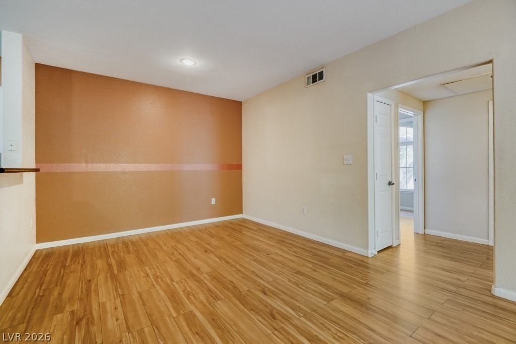 9000 Las Vegas Blvd Boulevard - Photo 5