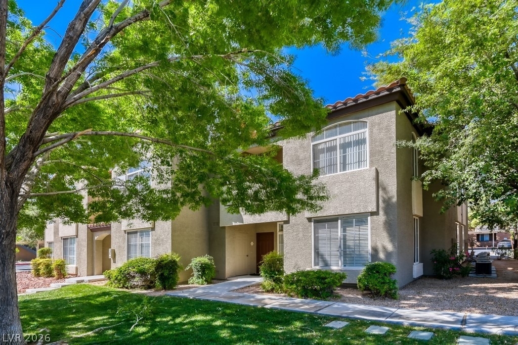 9000 Las Vegas Blvd Boulevard - Photo 22