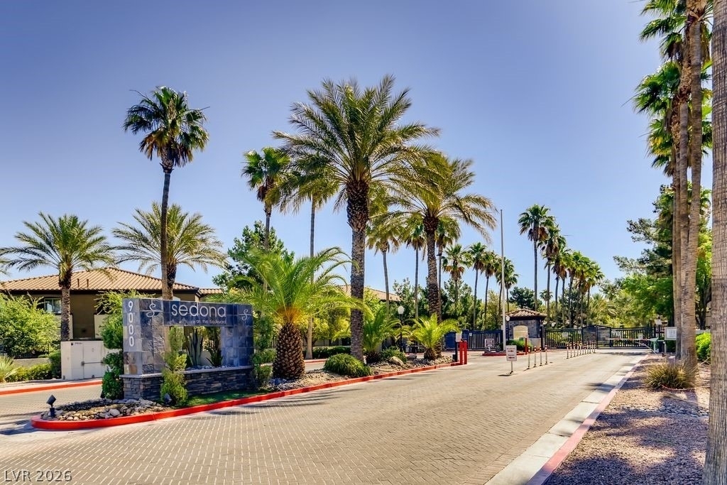 9000 Las Vegas Blvd Boulevard - Photo 37