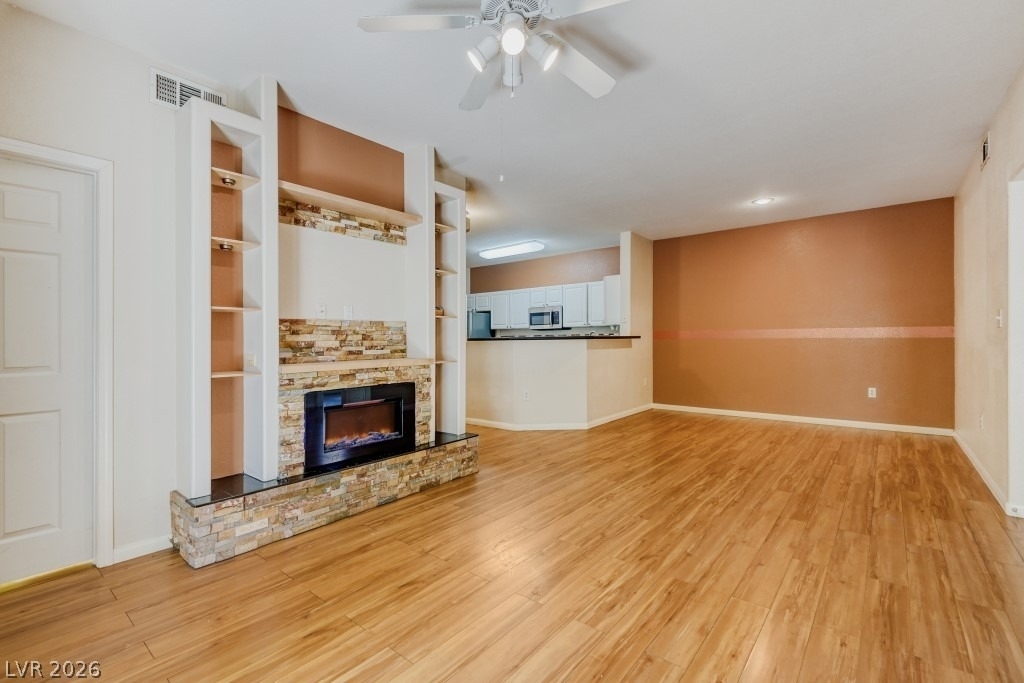 9000 Las Vegas Blvd Boulevard - Photo 4