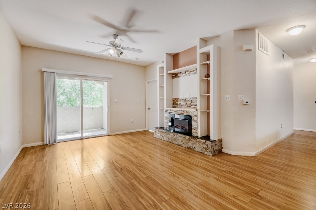 9000 Las Vegas Blvd Boulevard - Photo 3