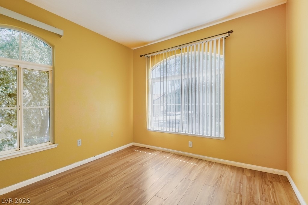 9000 Las Vegas Blvd Boulevard - Photo 16