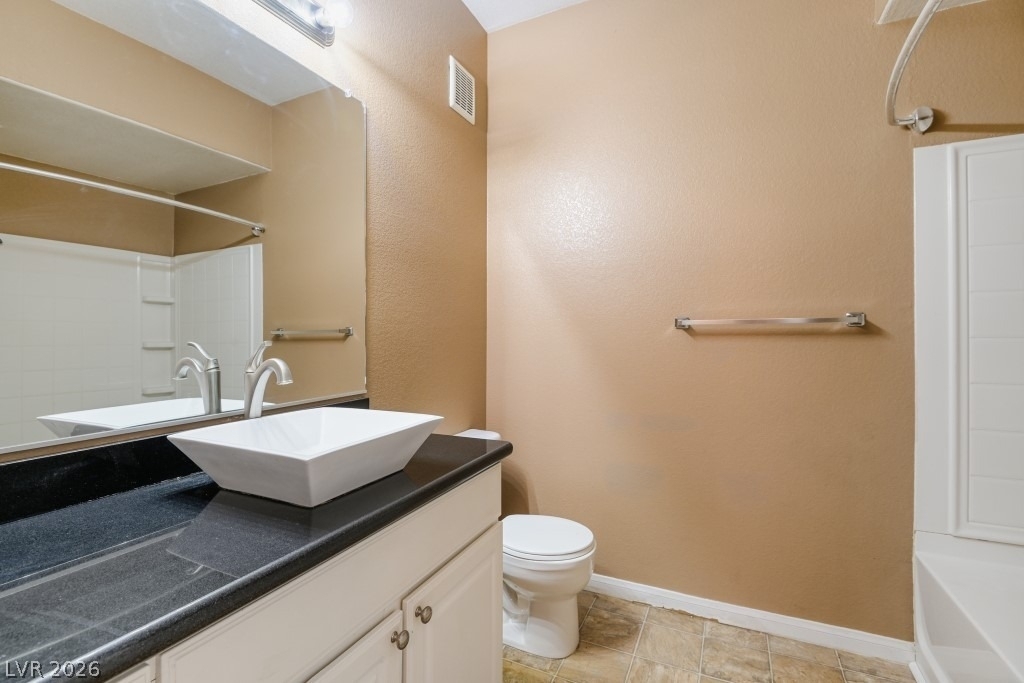 9000 Las Vegas Blvd Boulevard - Photo 20