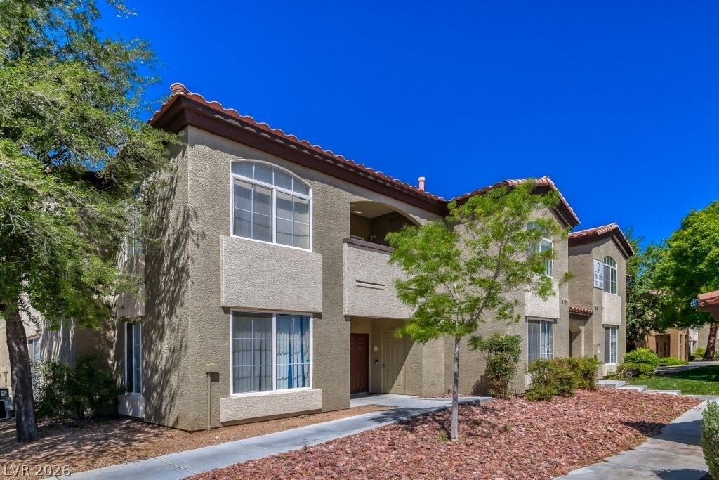 9000 Las Vegas Blvd Boulevard - Photo 1