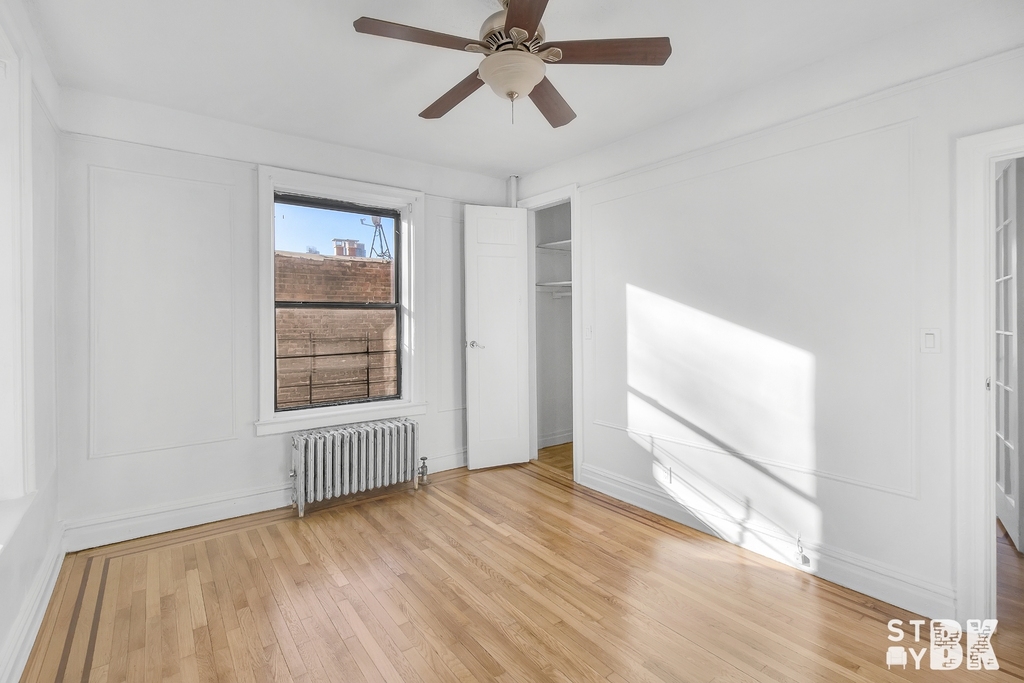 400 Clinton Avenue - Photo 5