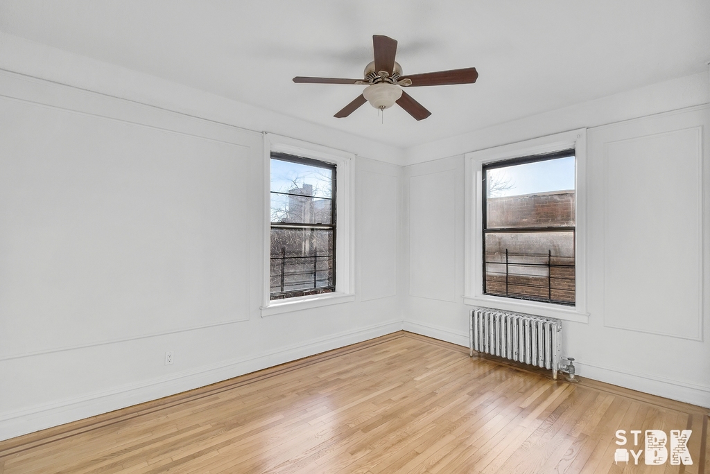 400 Clinton Avenue - Photo 4