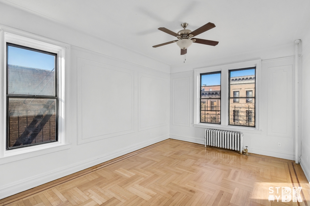 400 Clinton Avenue - Photo 6