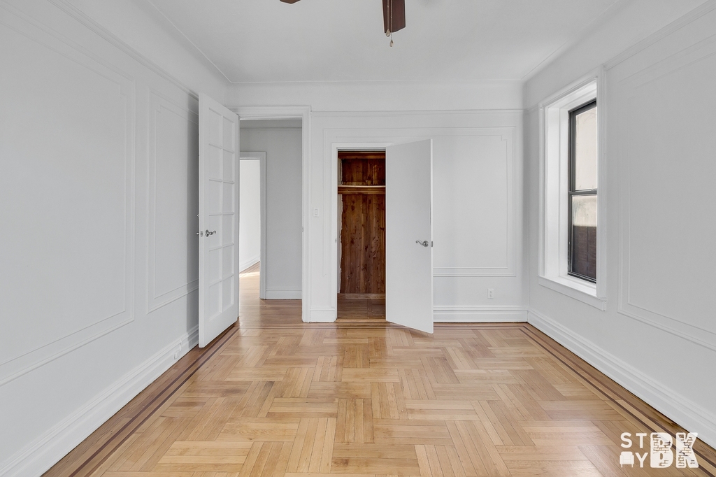 400 Clinton Avenue - Photo 7