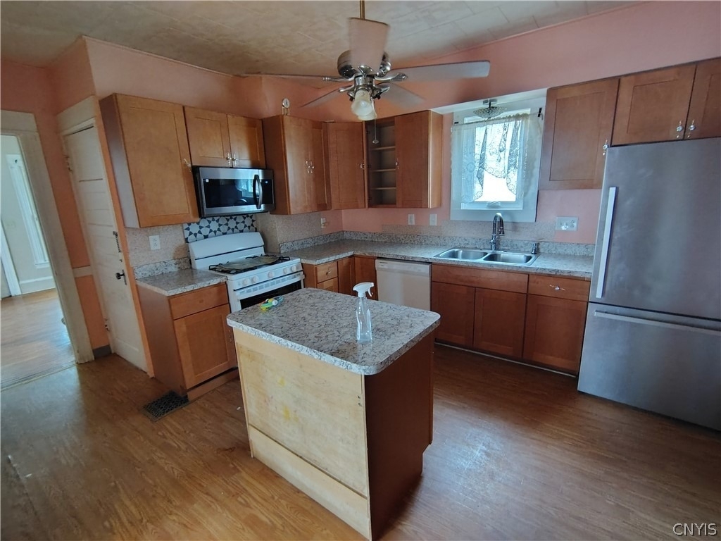 2331 Midland Avenue - Photo 5