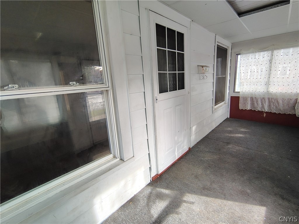 2331 Midland Avenue - Photo 3