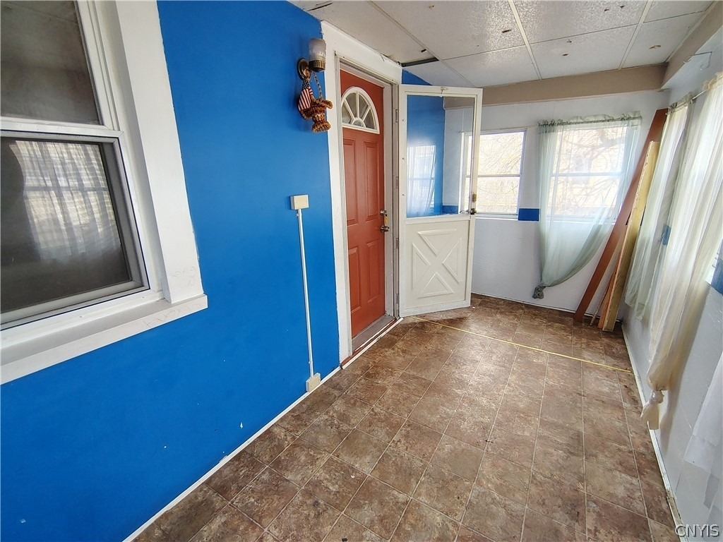 2331 Midland Avenue - Photo 16