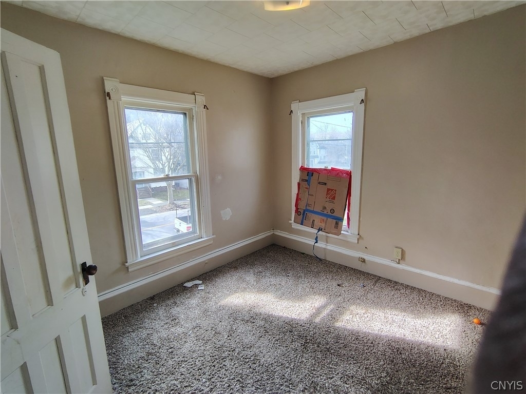 2331 Midland Avenue - Photo 15
