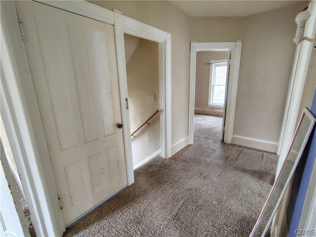 2331 Midland Avenue - Photo 12