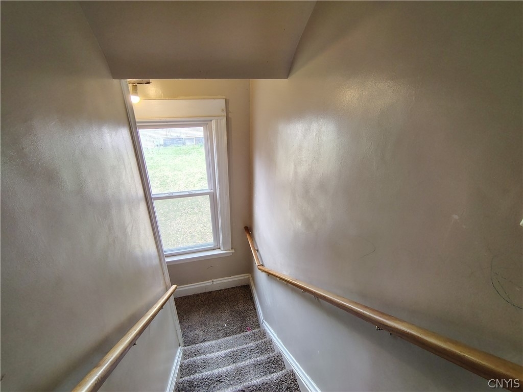 2331 Midland Avenue - Photo 13