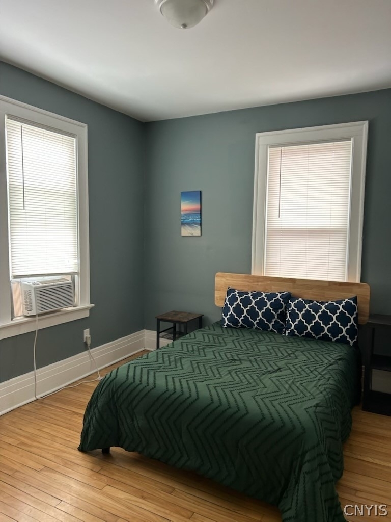 942 Euclid Avenue - Photo 1