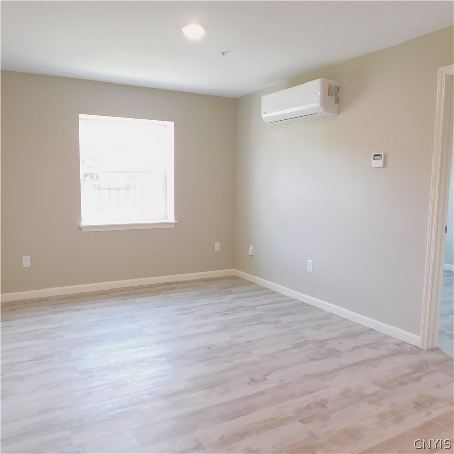 413 S Main Street - Photo 7