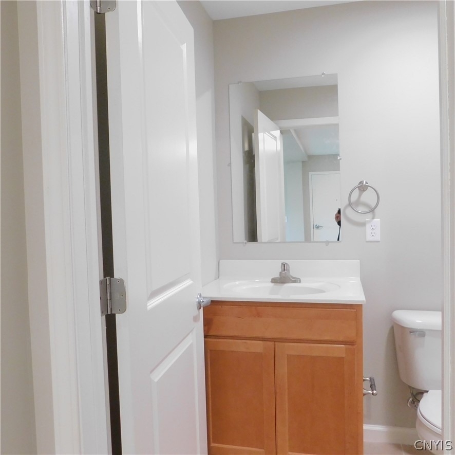 413 S Main Street - Photo 1
