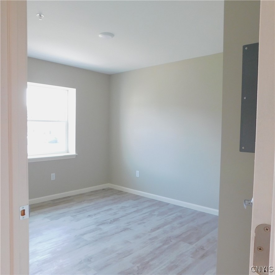 413 S Main Street - Photo 3