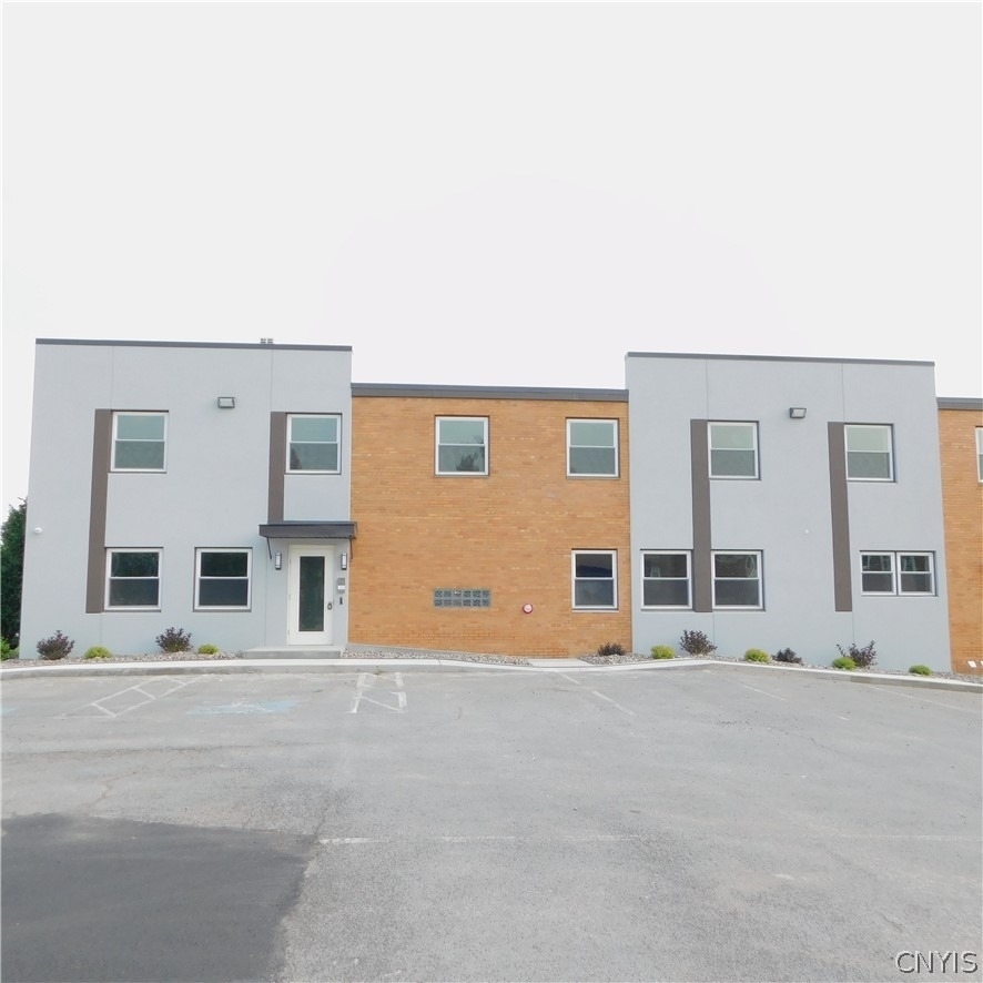 413 S Main Street - Photo 0