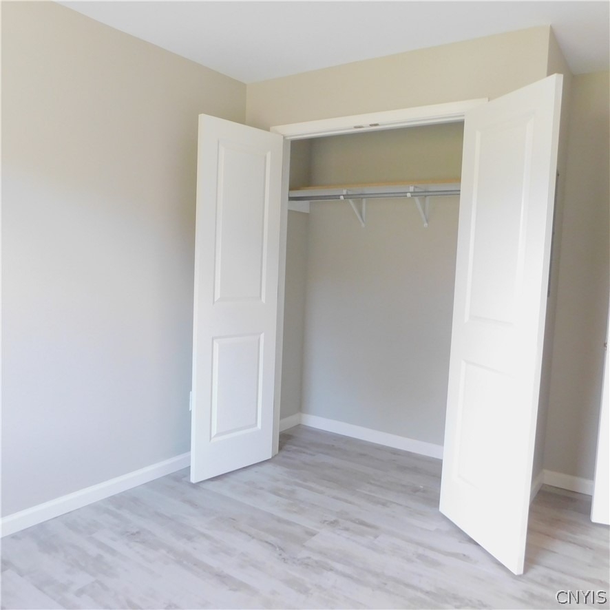 413 S Main Street - Photo 4