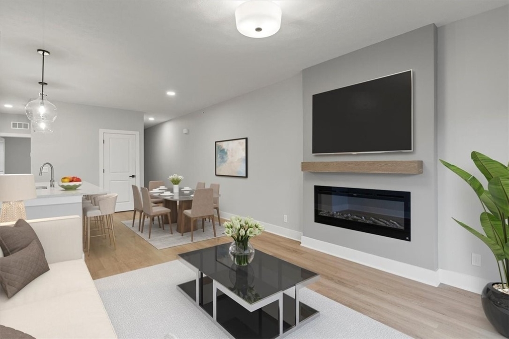 1155 Marina Parkway - Photo 1