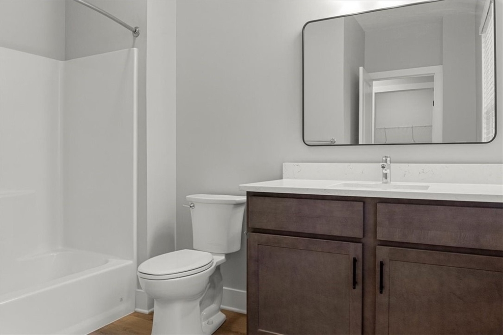 1155 Marina Parkway - Photo 11