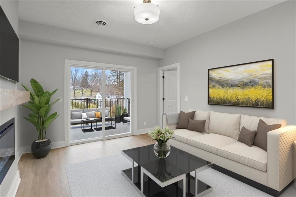 1155 Marina Parkway - Photo 2