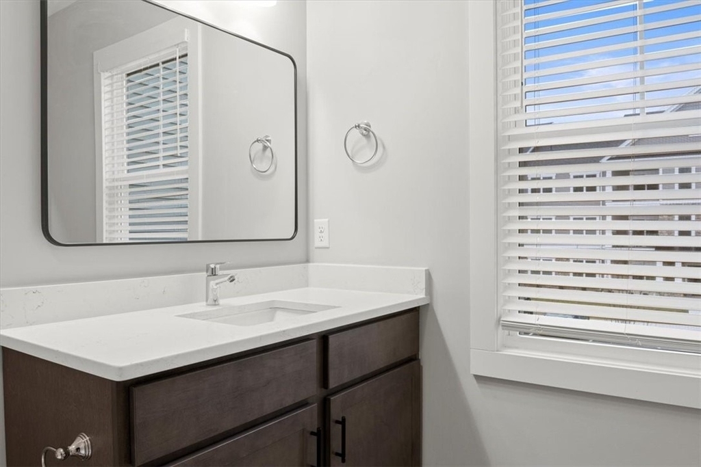 1155 Marina Parkway - Photo 12