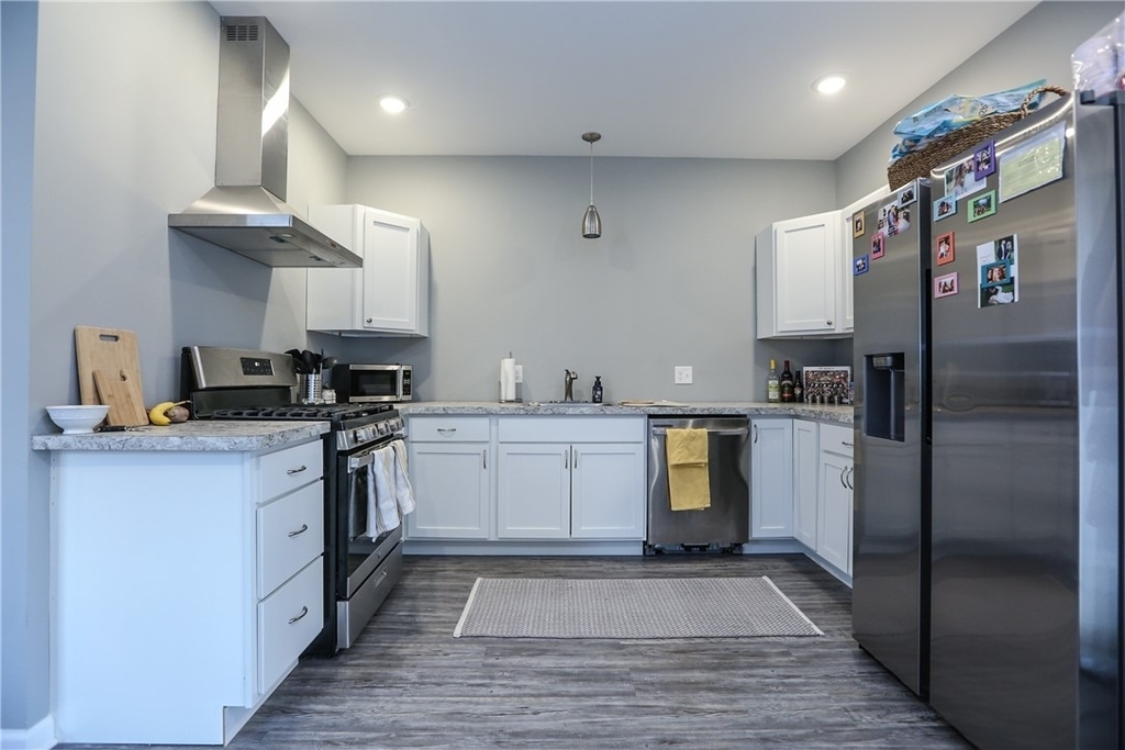 36 Tracy Street - Photo 4