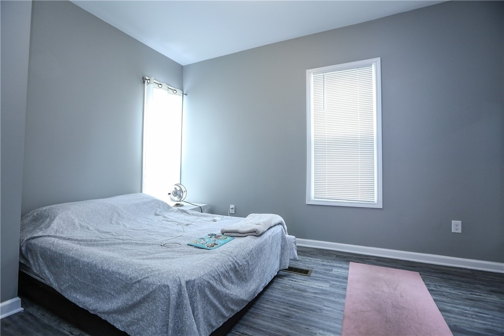 36 Tracy Street - Photo 15