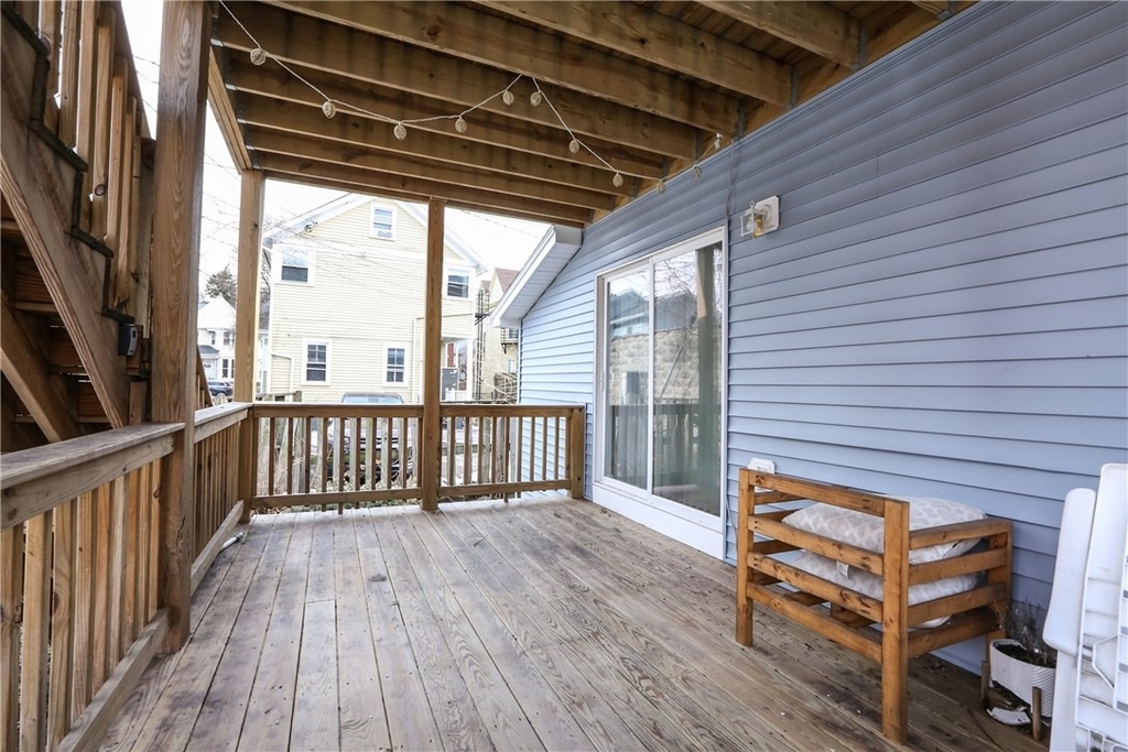 36 Tracy Street - Photo 2