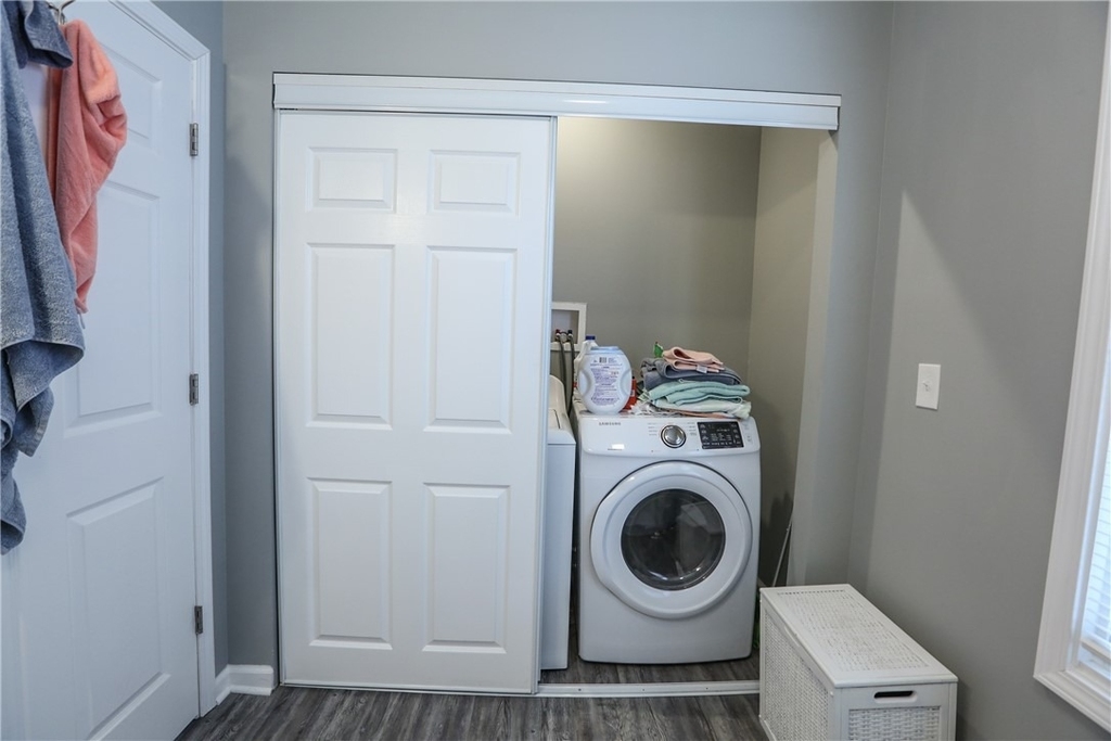 36 Tracy Street - Photo 19