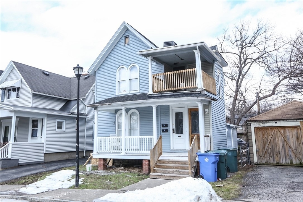 36 Tracy Street - Photo 22