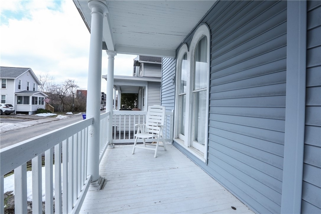 36 Tracy Street - Photo 21
