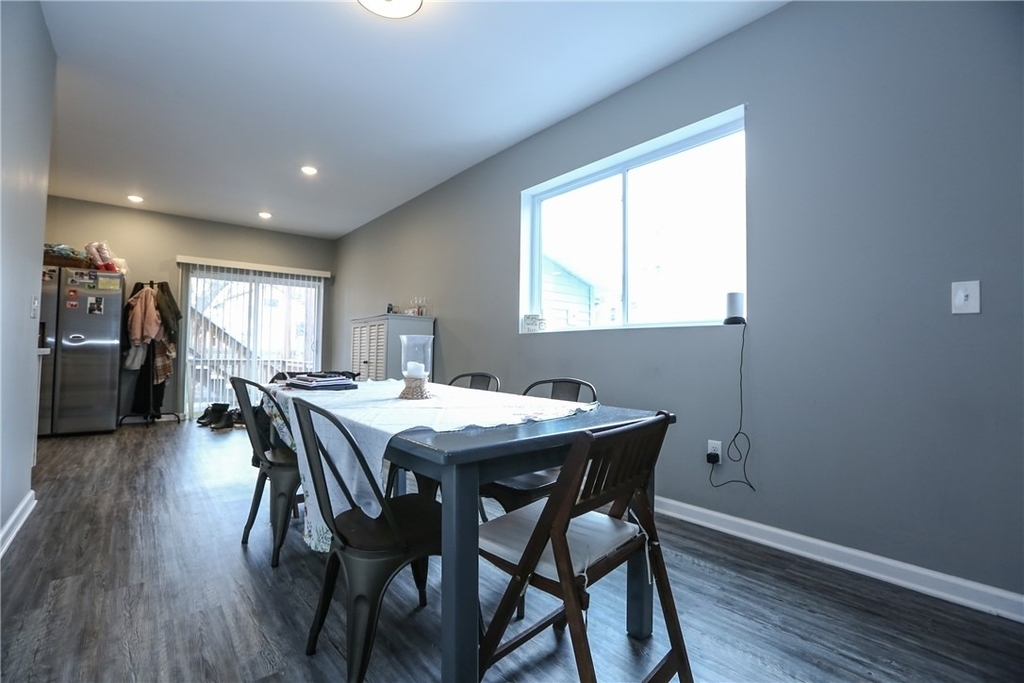36 Tracy Street - Photo 9