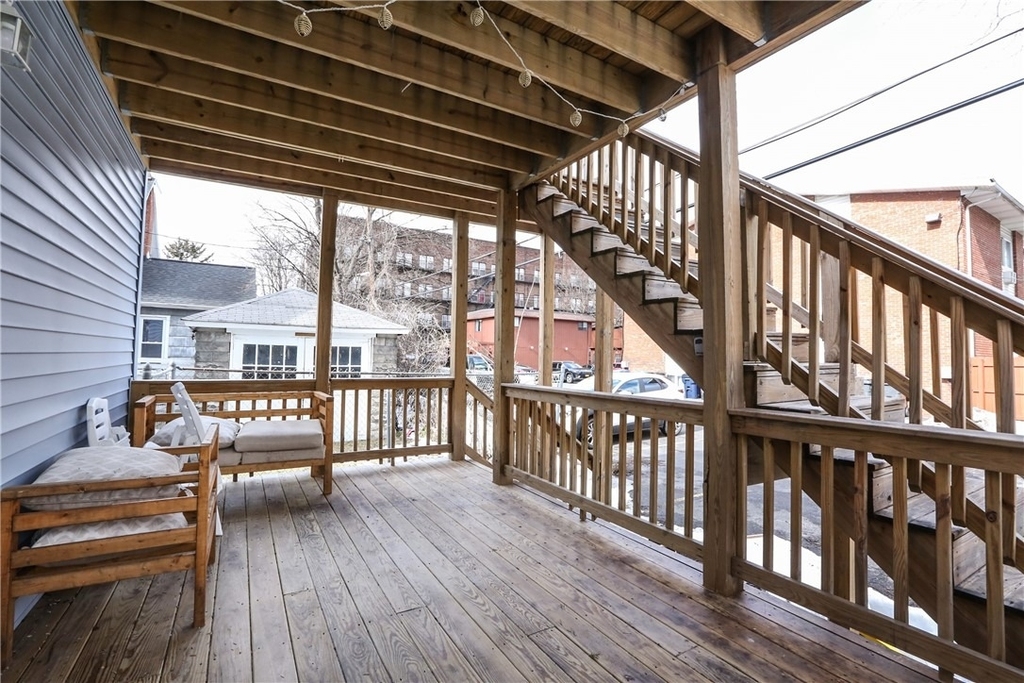 36 Tracy Street - Photo 1