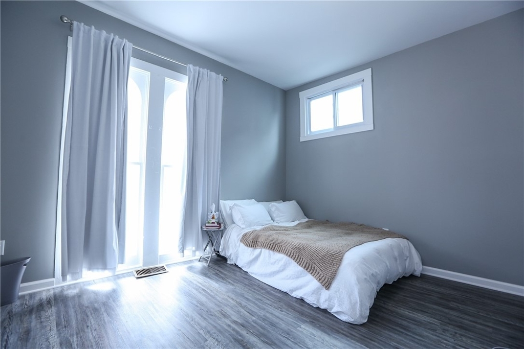 36 Tracy Street - Photo 12