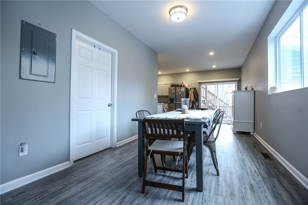 36 Tracy Street - Photo 8