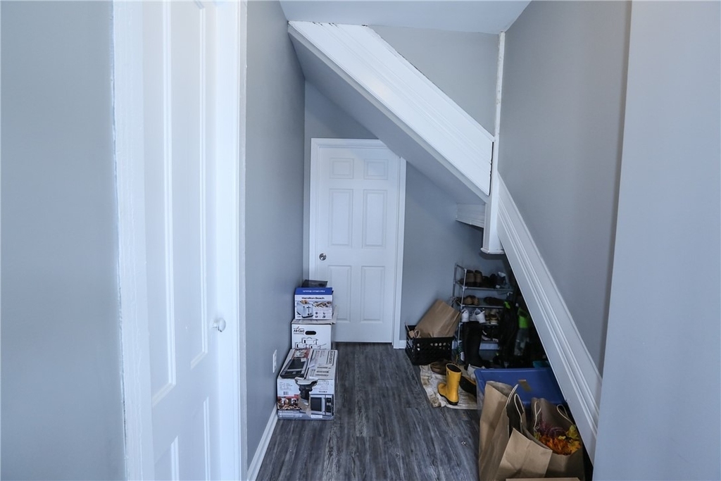 36 Tracy Street - Photo 20