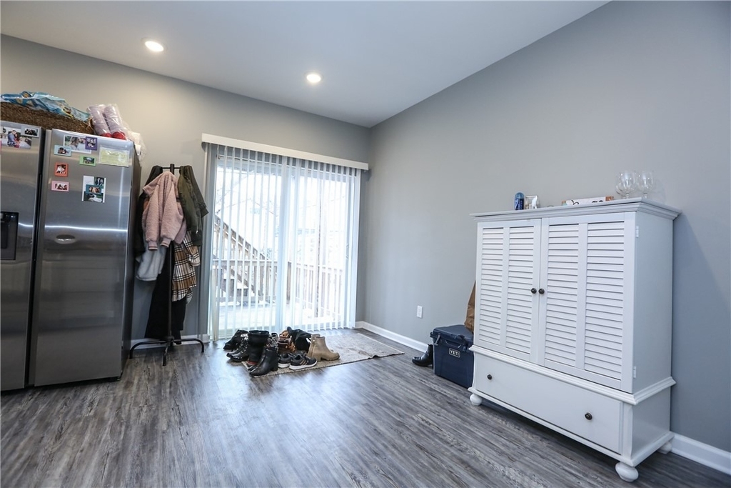 36 Tracy Street - Photo 6