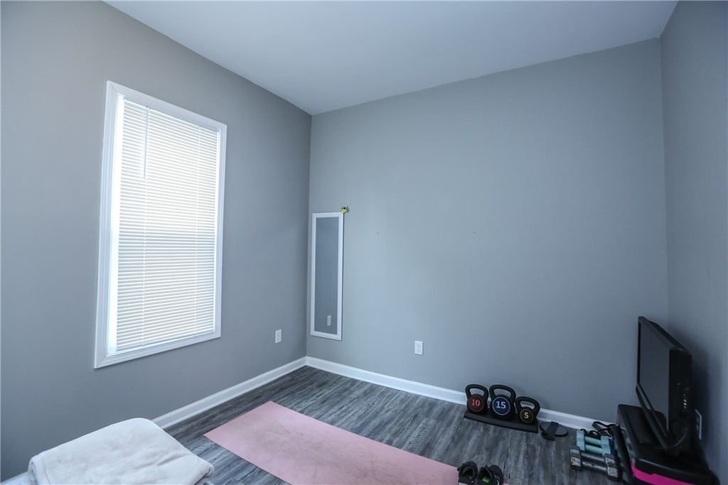 36 Tracy Street - Photo 16