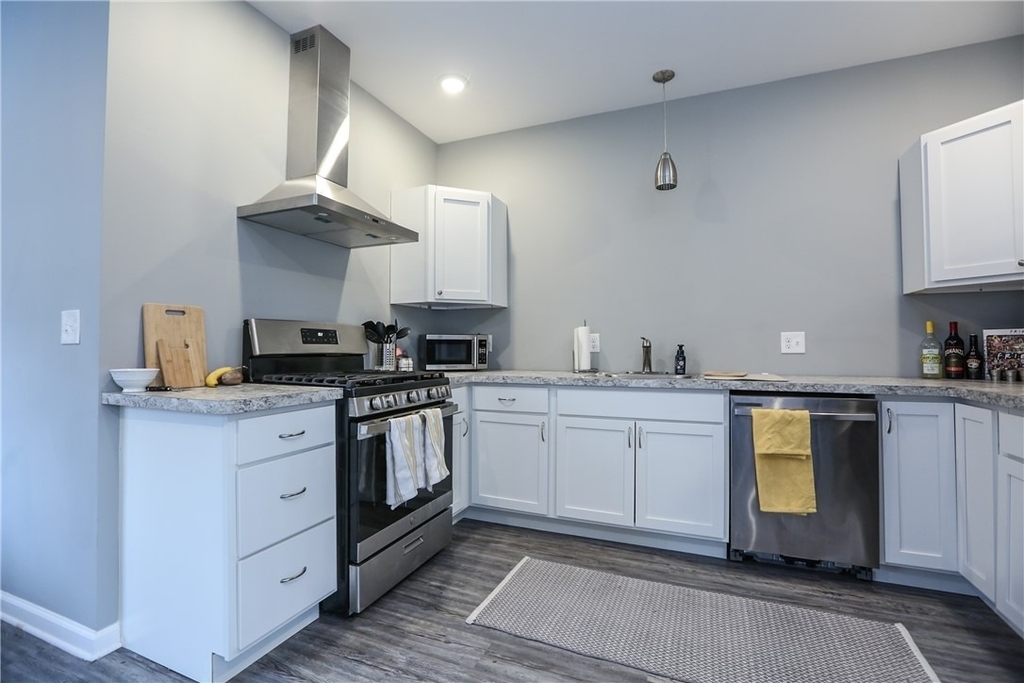 36 Tracy Street - Photo 5