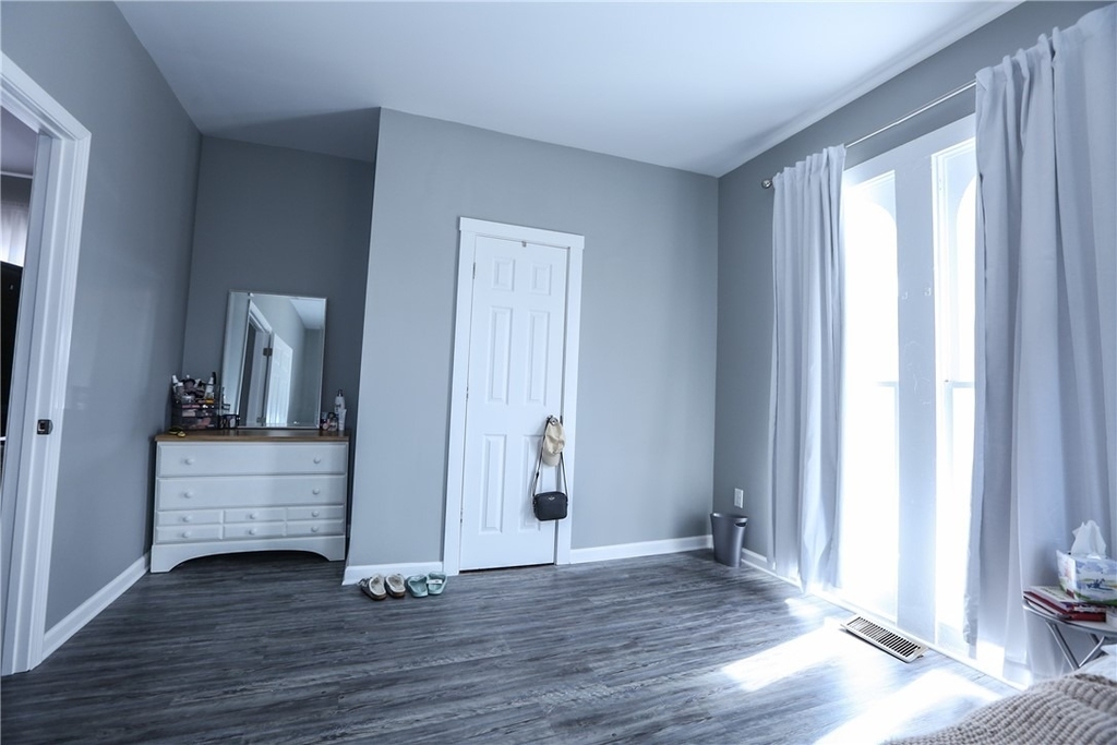 36 Tracy Street - Photo 13