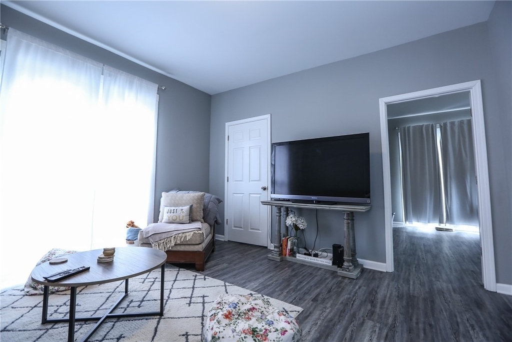36 Tracy Street - Photo 14