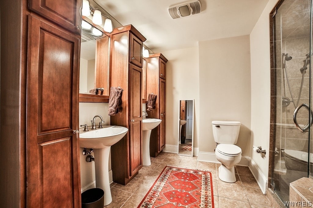 132 Lakefront Boulevard - Photo 6