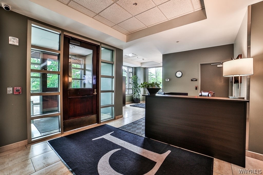 132 Lakefront Boulevard - Photo 8